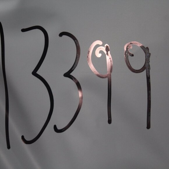 The Nike Tee Black Men Tee Shirt Chicago White Sox Anderson 7 Size XL - Picture 10 of 10